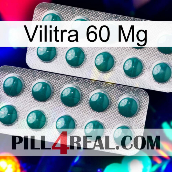 Vilitra 60Mg dapoxetine2